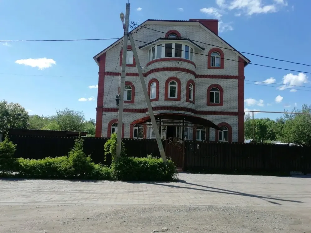 в Иваново Иваново - изображение 13