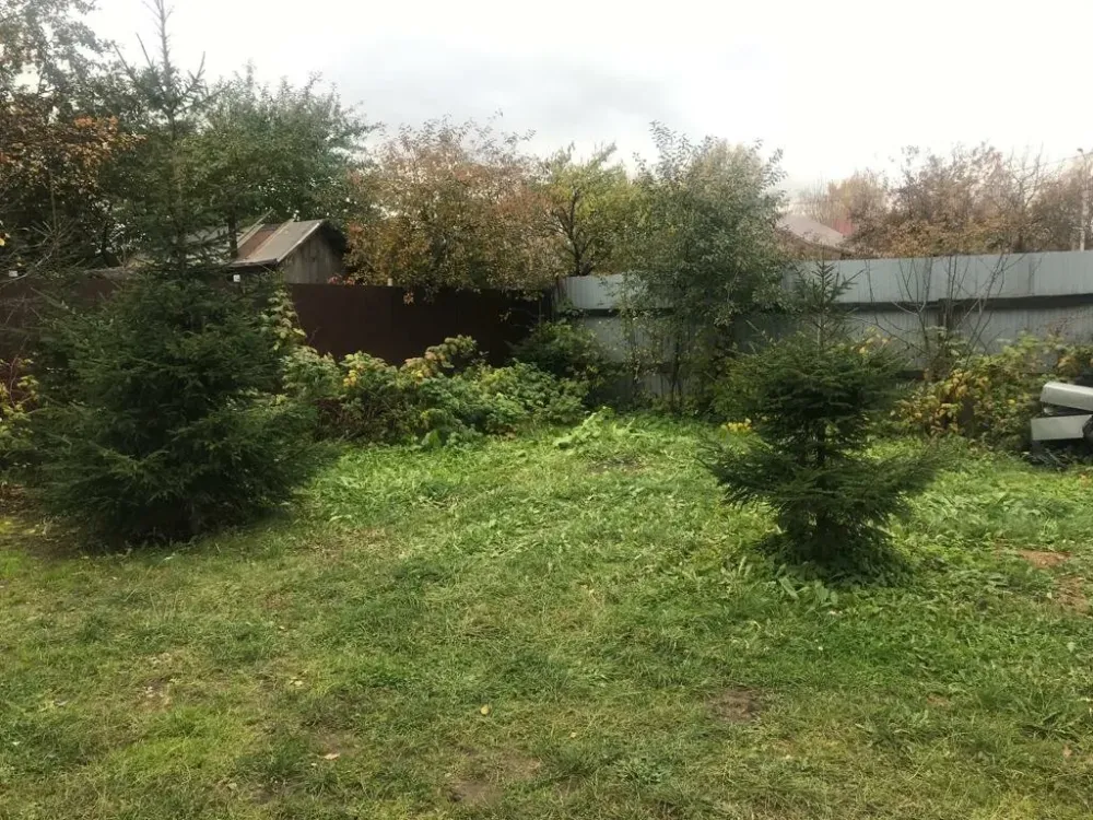 в Иваново Иваново - изображение 12