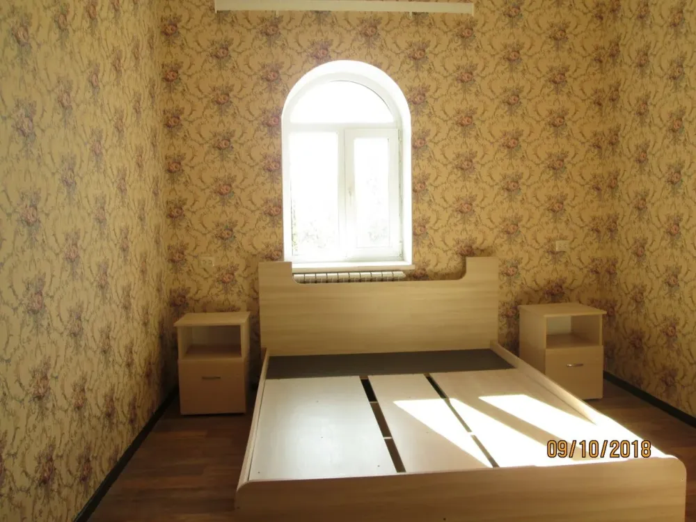 в Иваново Иваново - изображение 10