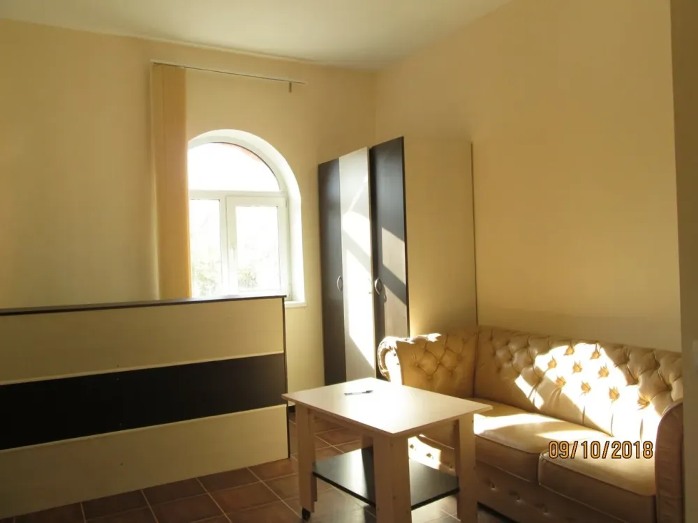 в Иваново Иваново - изображение 8