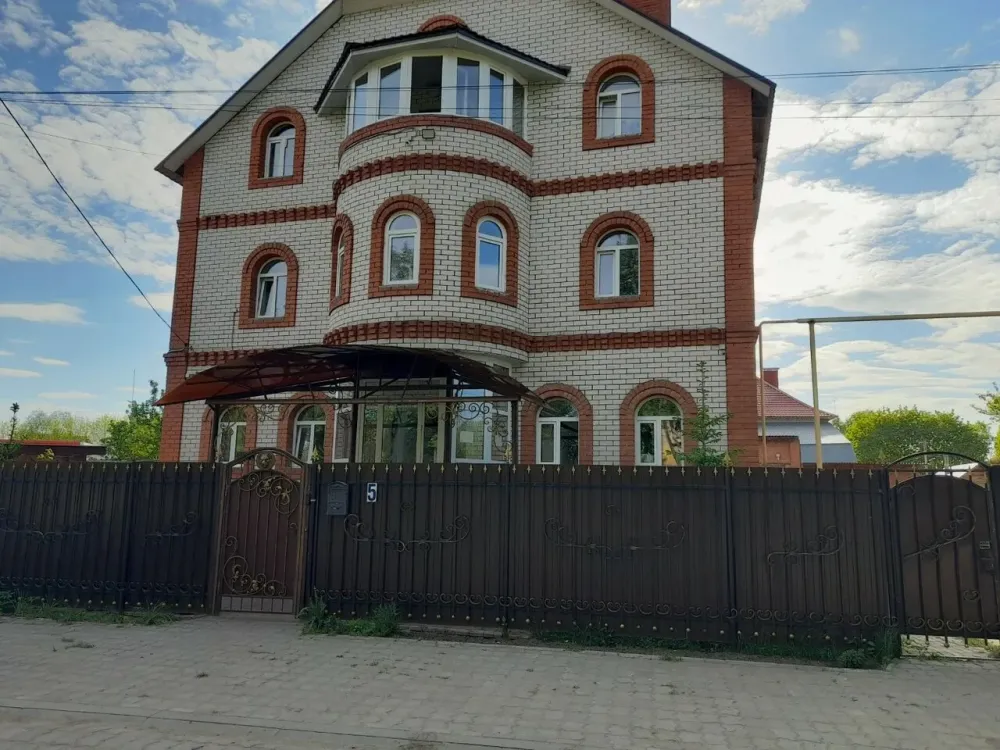 в Иваново Иваново - изображение 14