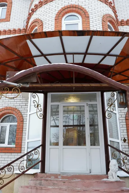 в Иваново Иваново - изображение 19