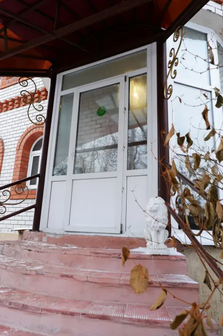 в Иваново Иваново - изображение 17