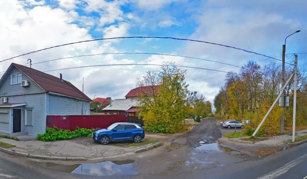 в Иваново Иваново - изображение 16