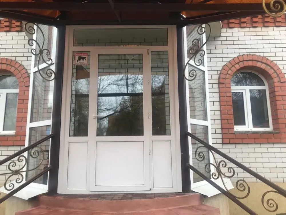 в Иваново Иваново - изображение 3