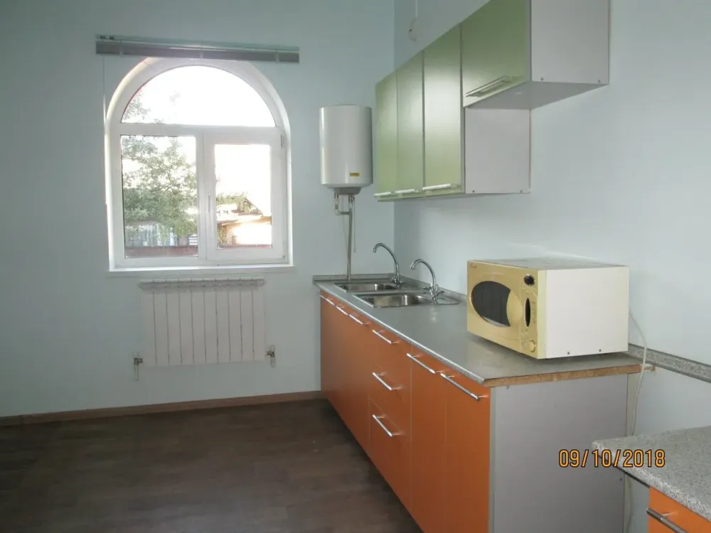 в Иваново Иваново - изображение 11