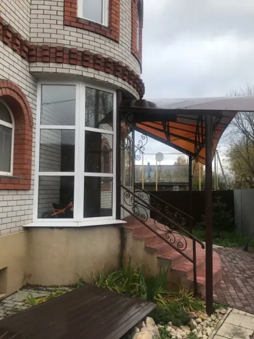 в Иваново Иваново - изображение 4