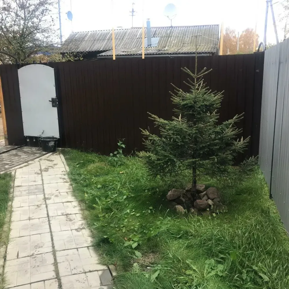 в Иваново Иваново - изображение 7