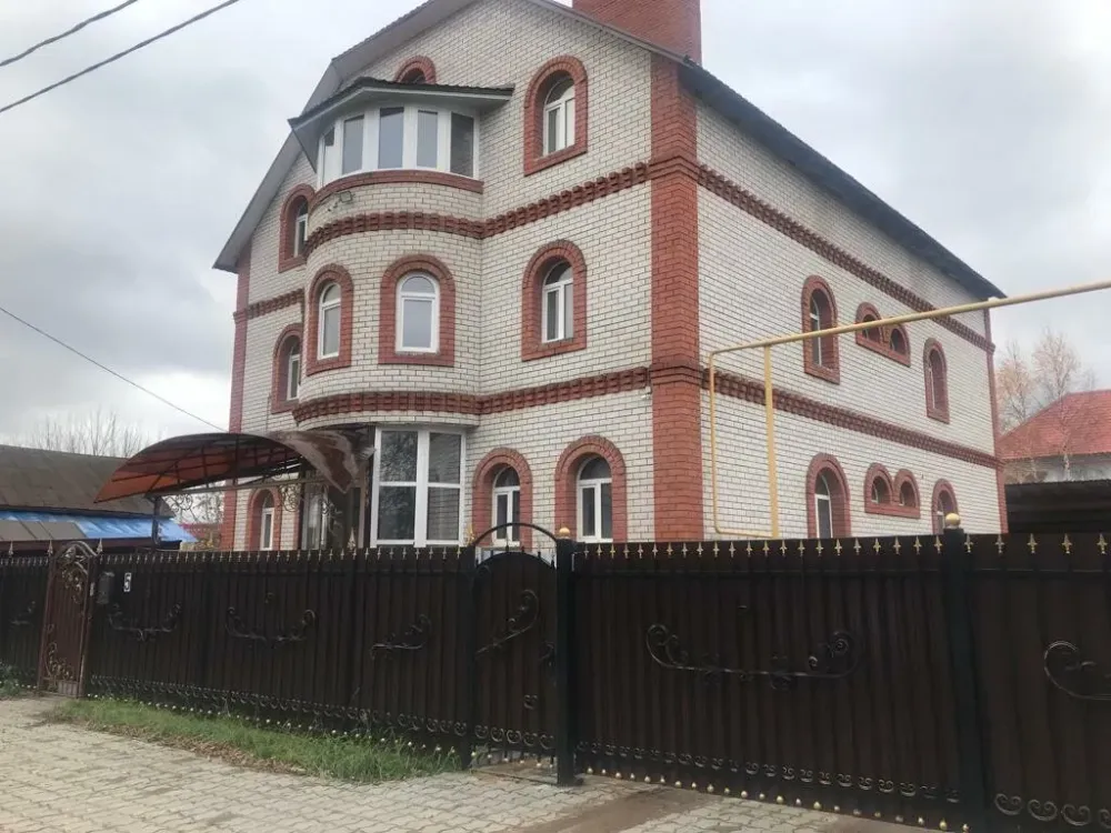 в Иваново Иваново - изображение 1