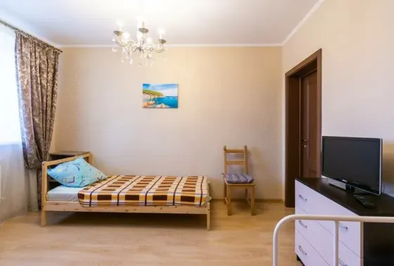 в Лобне Лобня