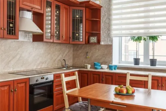 в Лобне Лобня