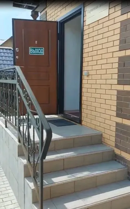 в Лобне Лобня - изображение 9