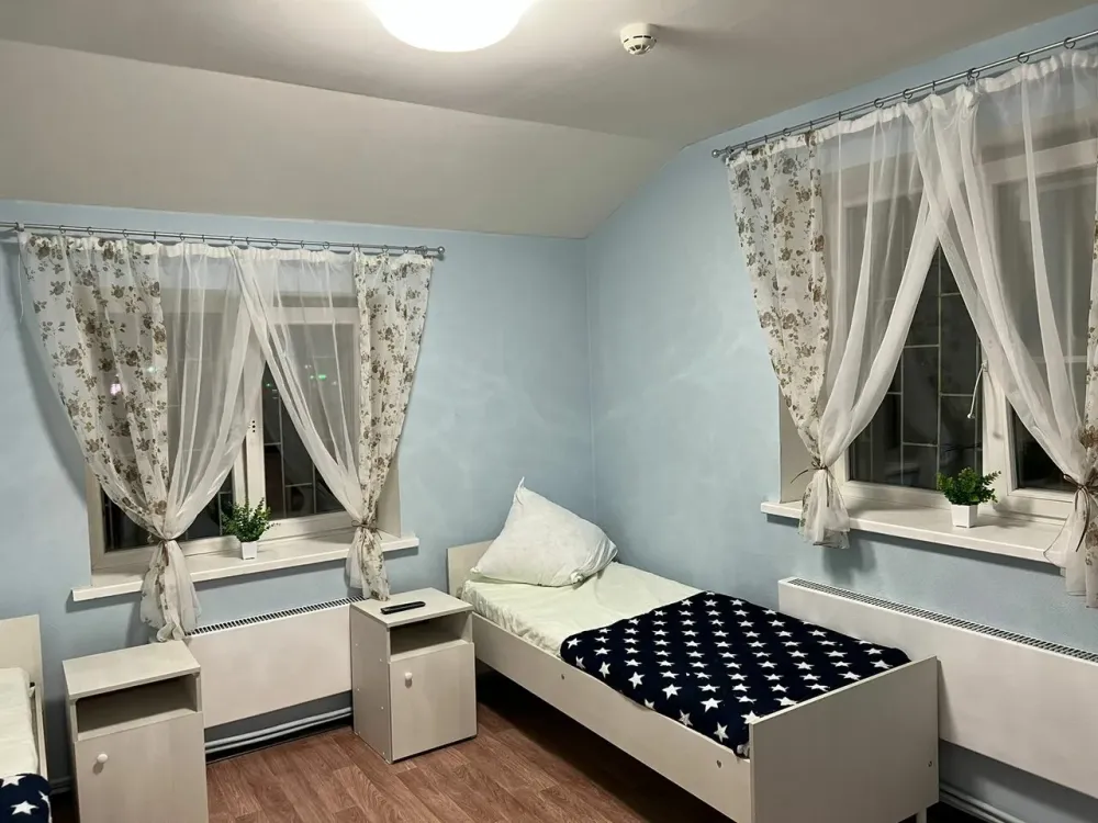 в Лобне Лобня - изображение 19