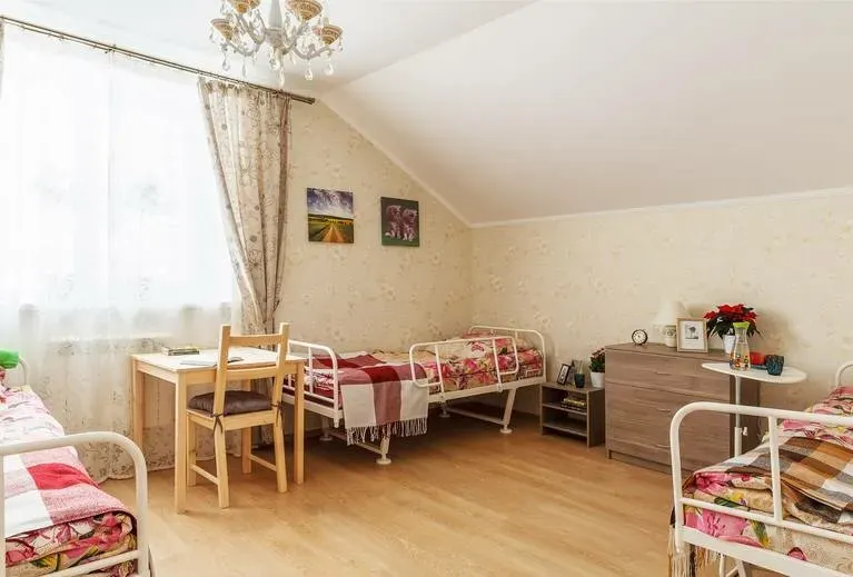 в Лобне Лобня - изображение 7