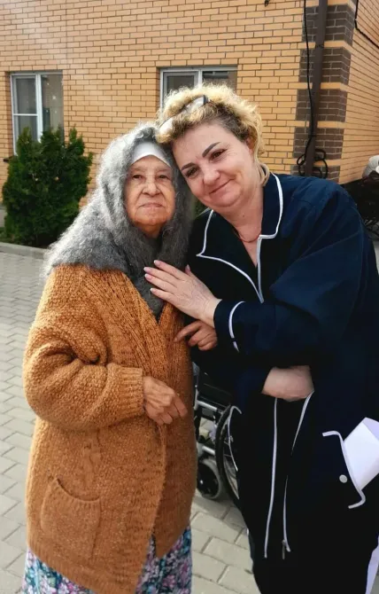 в Лобне Лобня - изображение 14