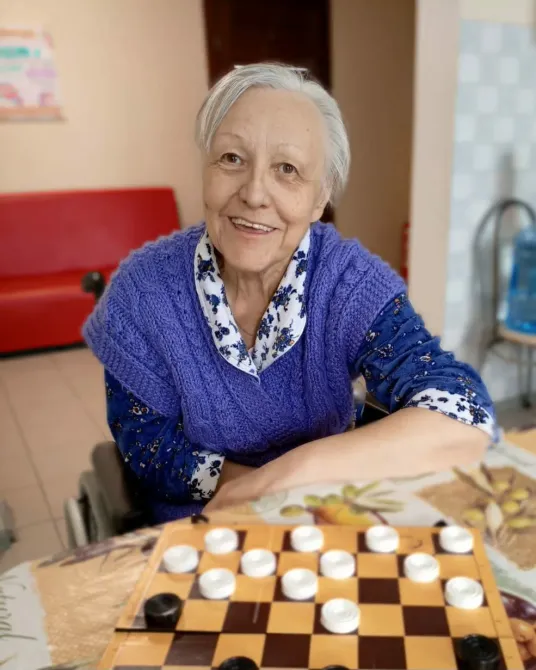 в Лобне Лобня - изображение 16