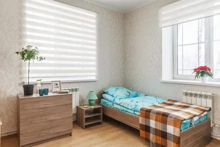 в Лобне Лобня - изображение 3