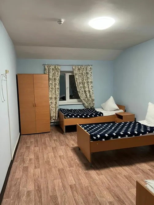 в Лобне Лобня - изображение 20