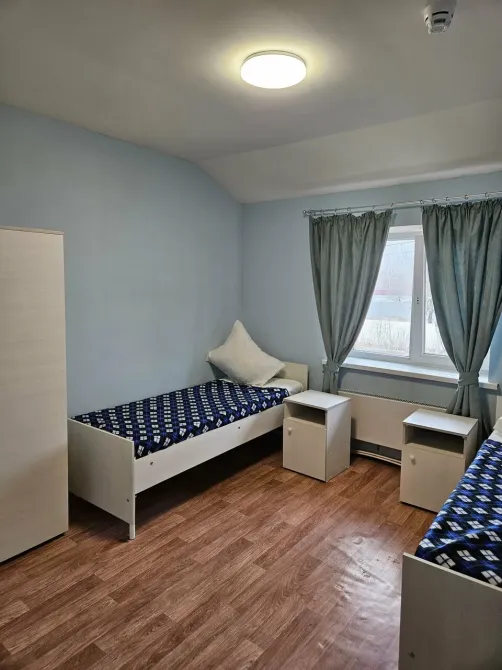 в Лобне Лобня - изображение 18