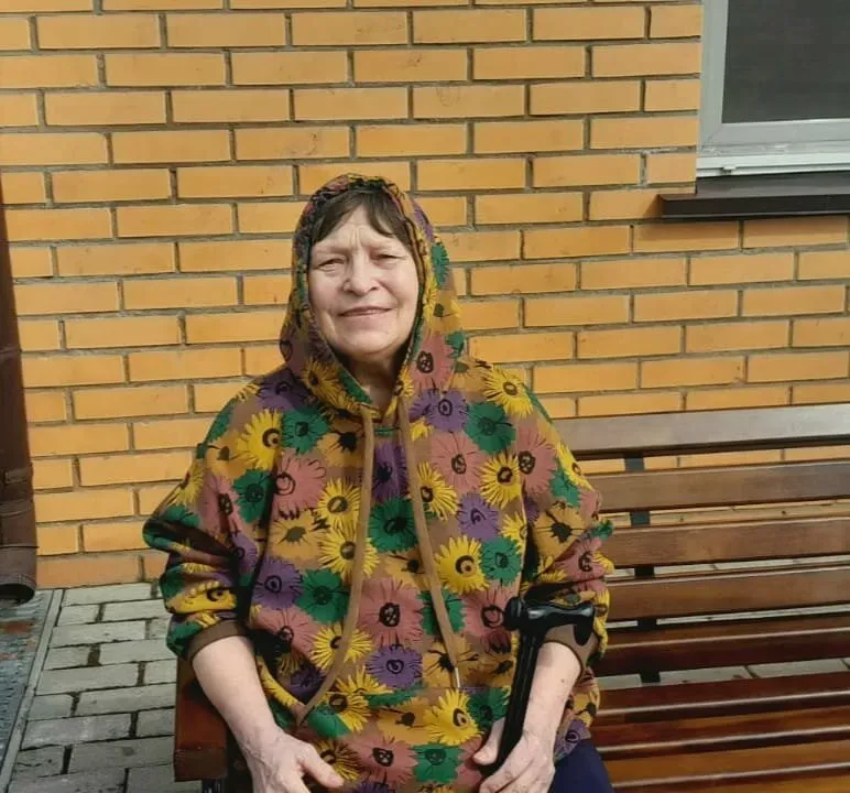 в Лобне Лобня - изображение 13