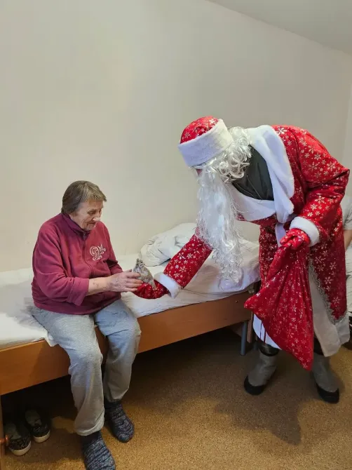 в Лобне Лобня - изображение 10