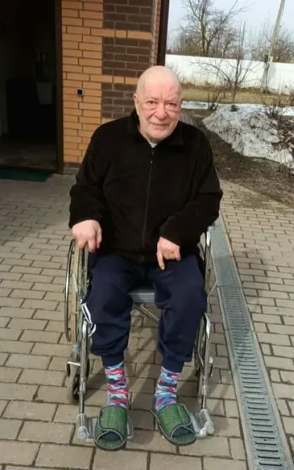 в Лобне Лобня - изображение 15