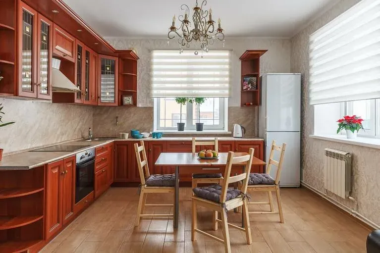 в Лобне Лобня - изображение 4