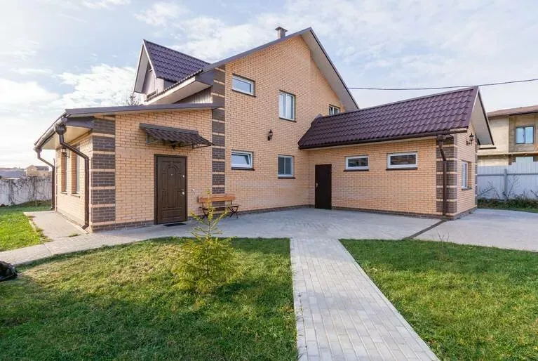 в Лобне Лобня - изображение 1