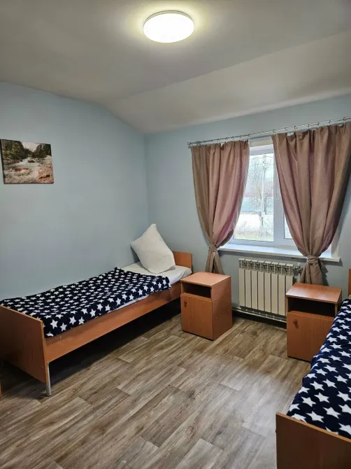 в Лобне Лобня - изображение 17