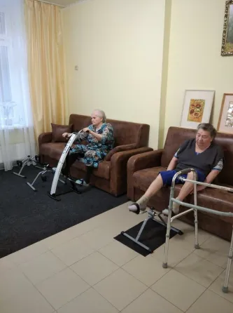 в Пушкино Пушкино