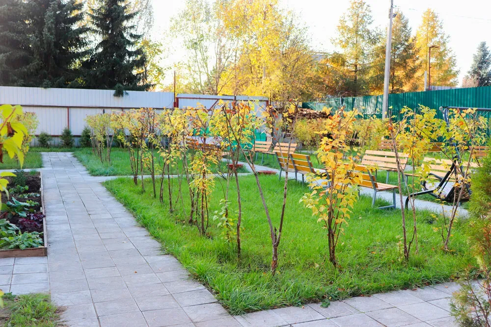 в Пушкино Пушкино - изображение 11