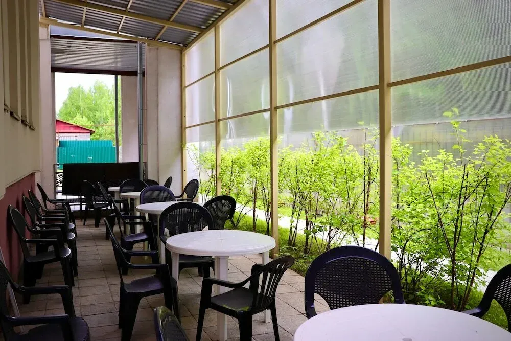 в Пушкино Пушкино - изображение 20