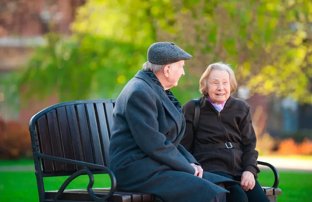 в Пушкино Пушкино - изображение 2