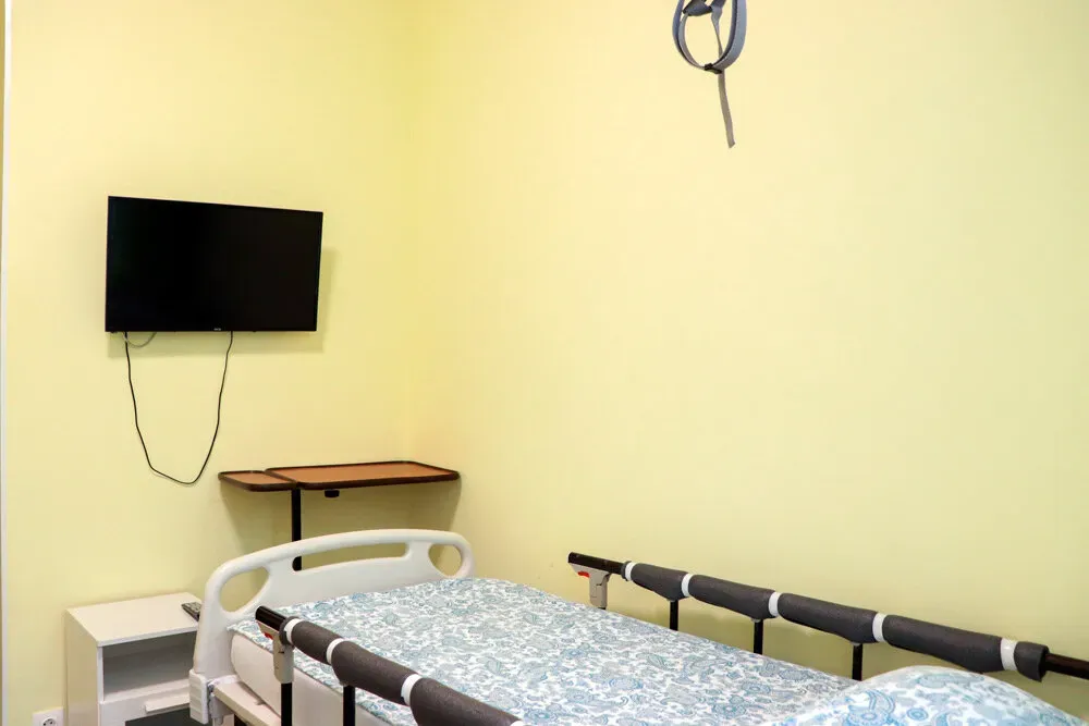 в Пушкино Пушкино - изображение 13