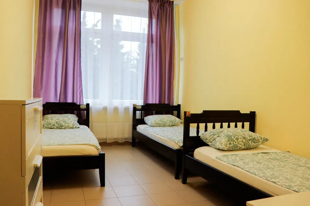 в Пушкино Пушкино - изображение 15