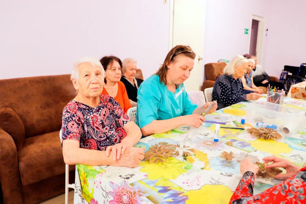 в Пушкино Пушкино - изображение 17