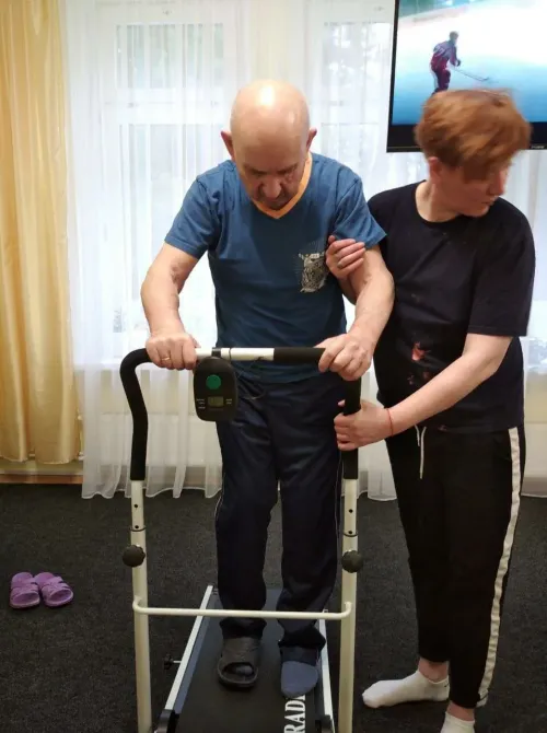 в Пушкино Пушкино - изображение 3