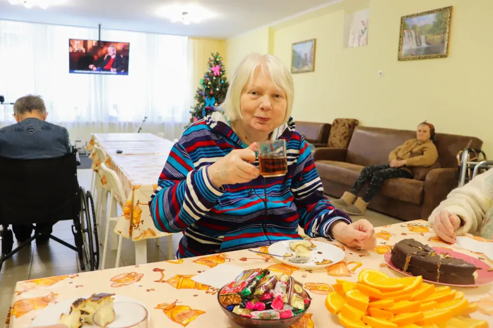 в Пушкино Пушкино - изображение 8