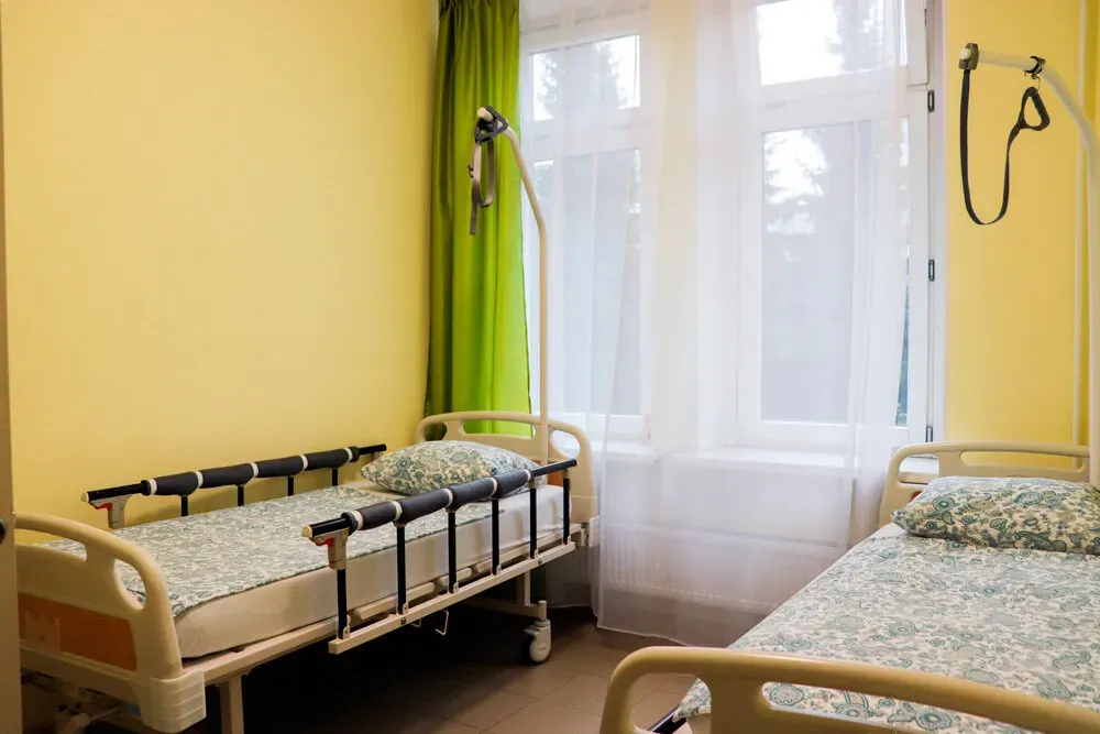 в Пушкино Пушкино - изображение 12