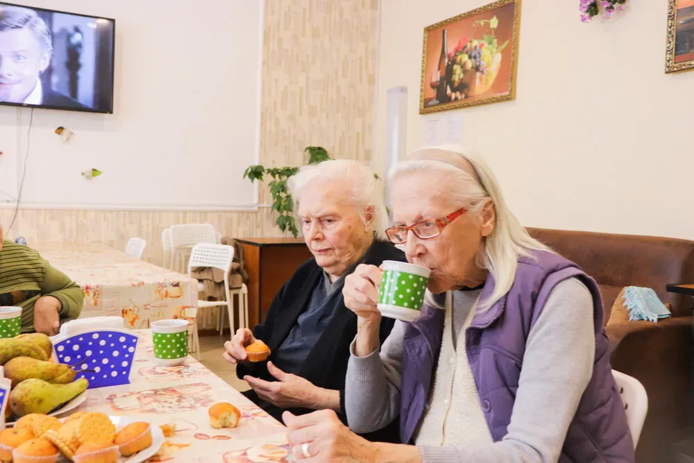 в Пушкино Пушкино - изображение 7