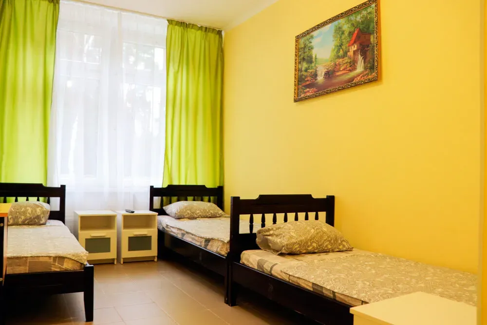 в Пушкино Пушкино - изображение 16