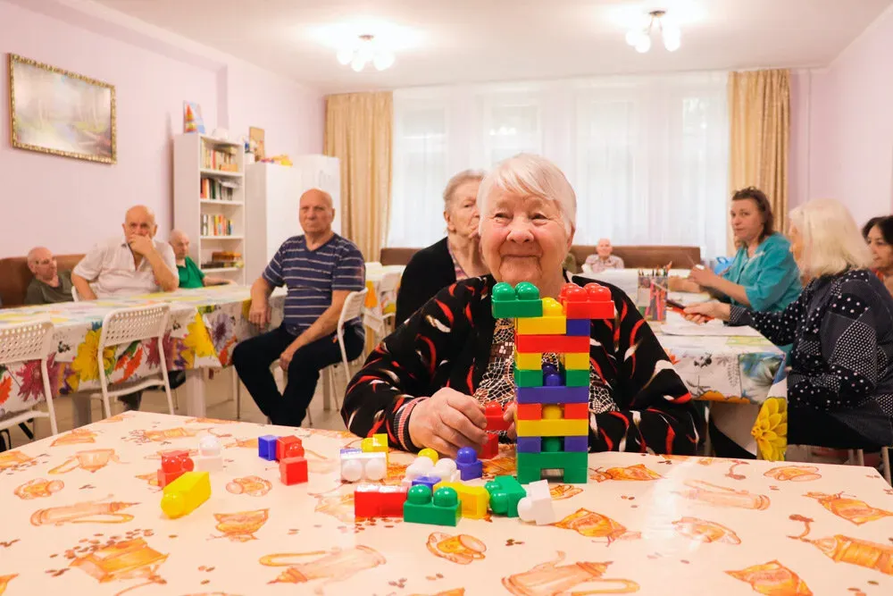 в Пушкино Пушкино - изображение 18