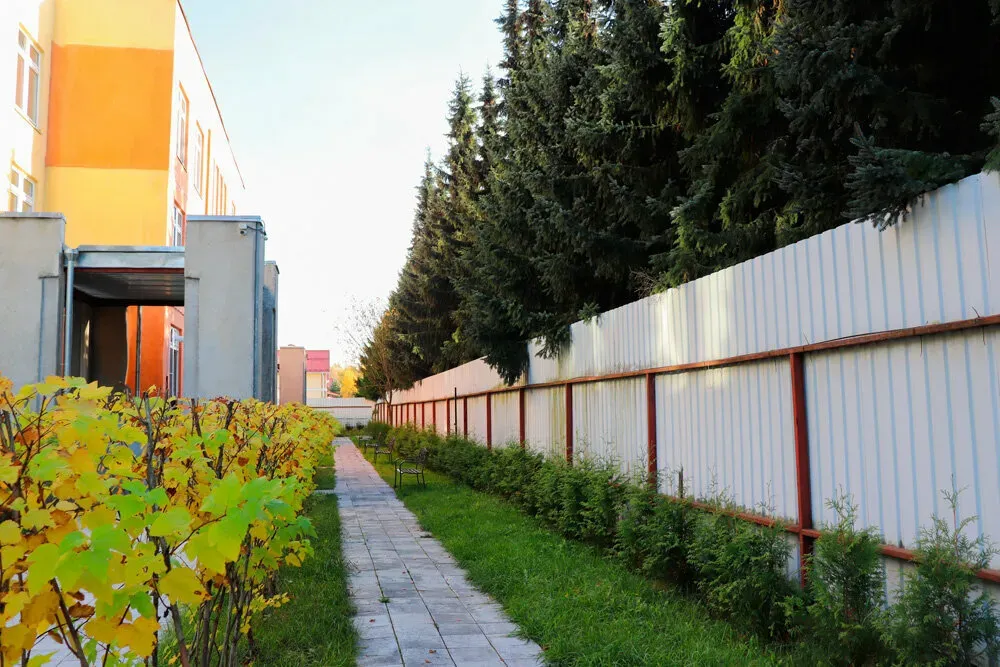 в Пушкино Пушкино - изображение 19