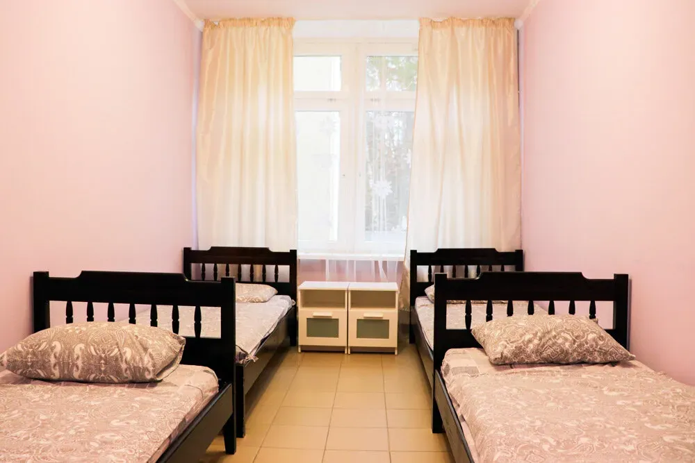 в Пушкино Пушкино - изображение 14