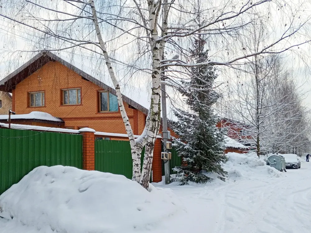 в Мытищах Мытищи - изображение 1