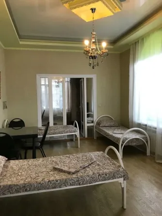 в Нижнем Новгороде Нижний Новгород