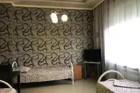 в Нижнем Новгороде Нижний Новгород