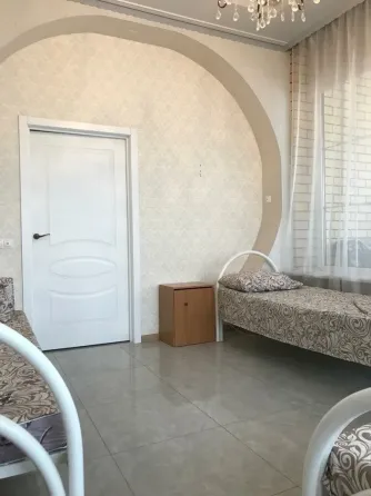 в Нижнем Новгороде Нижний Новгород