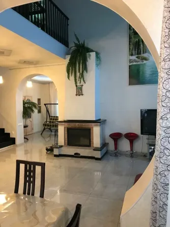 в Нижнем Новгороде Нижний Новгород