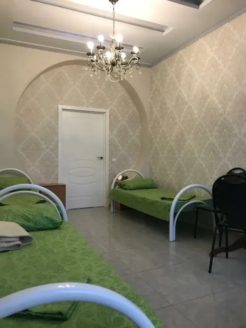 в Нижнем Новгороде Нижний Новгород - изображение 4